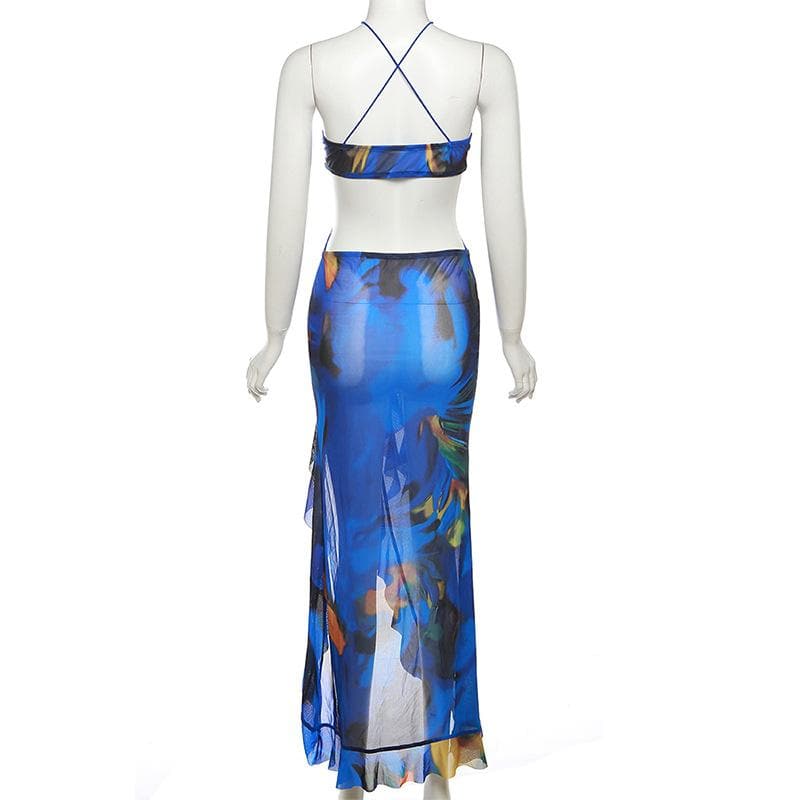 0421a9469b1a46f8a074c28b6988e85f