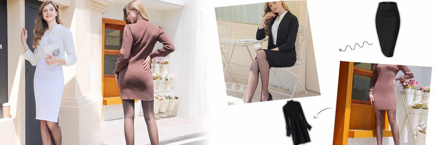 a5b87ed2-1b70-483c-a488-954acd7678fe.__CR0,0,1464,600_PT0_SX1464_V1___