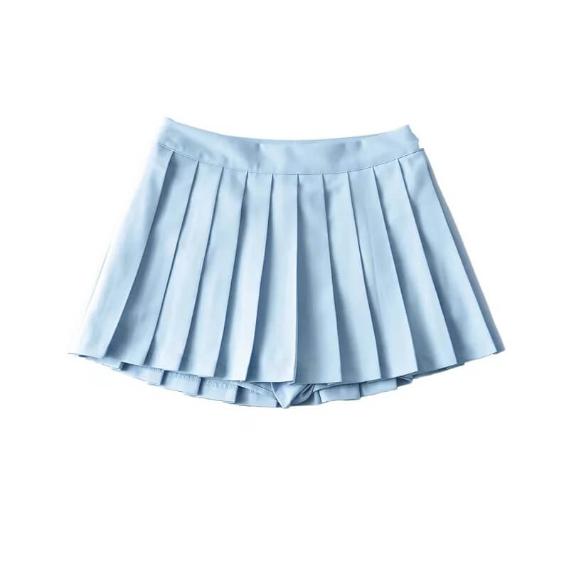 cutiekill-academia-safe-pants-mini-skirt-om0111_6