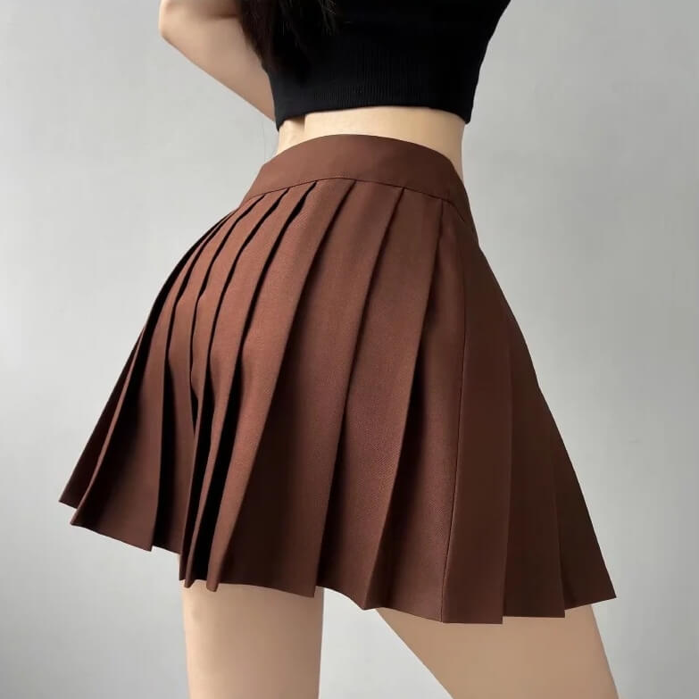 cutiekill-academia-safe-pants-mini-skirt-om0111_6_45a6dea8-d7fb-426b-bfa1-c847960fd624