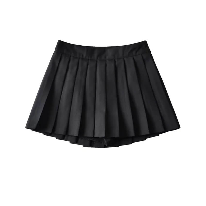 cutiekill-academia-safe-pants-mini-skirt-om0111_8
