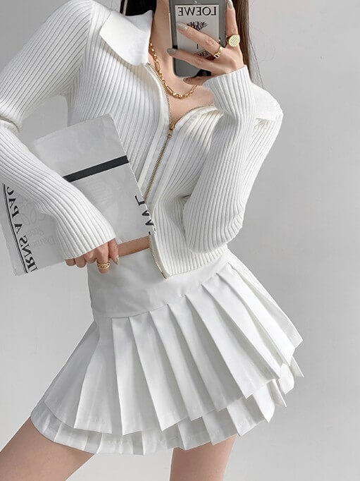 cutiekill-sweet-girl-layered-skirt-om0061-15