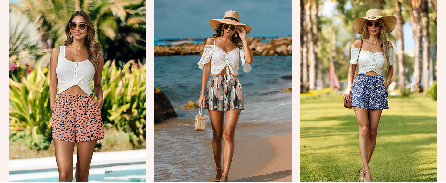 3c56146f-01f3-4692-bb3f-16d632a60296.__CR0,0,1464,600_PT0_SX1464_V1___