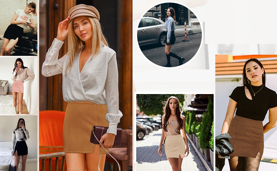 6b6e26ca-c38c-4061-aa2b-ef3587fad179.__CR0,0,970,600_PT0_SX970_V1___