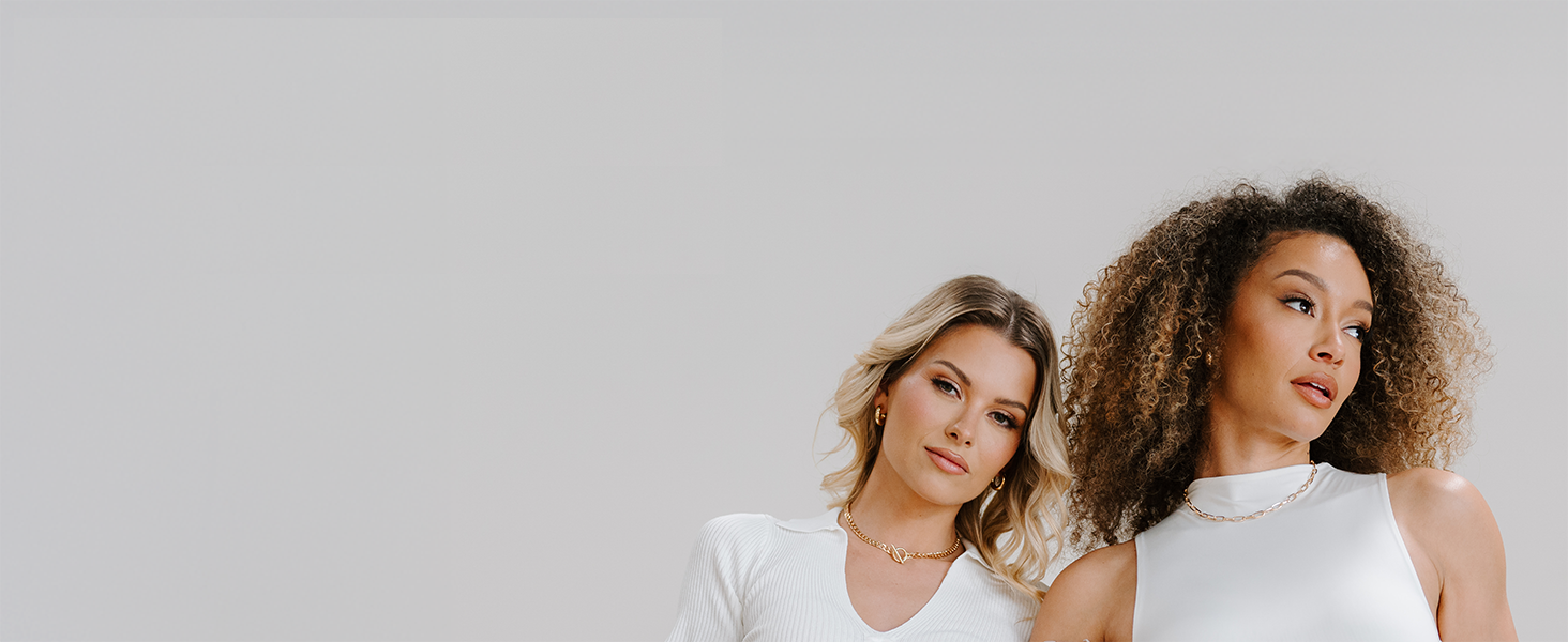 d578ecdc-0e07-4aae-81ab-433a42bc5522.__CR0,0,1464,600_PT0_SX1464_V1___