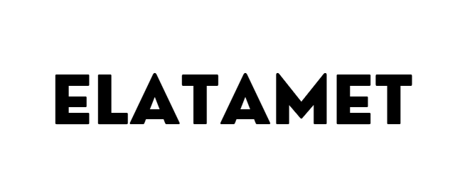 Elatamet